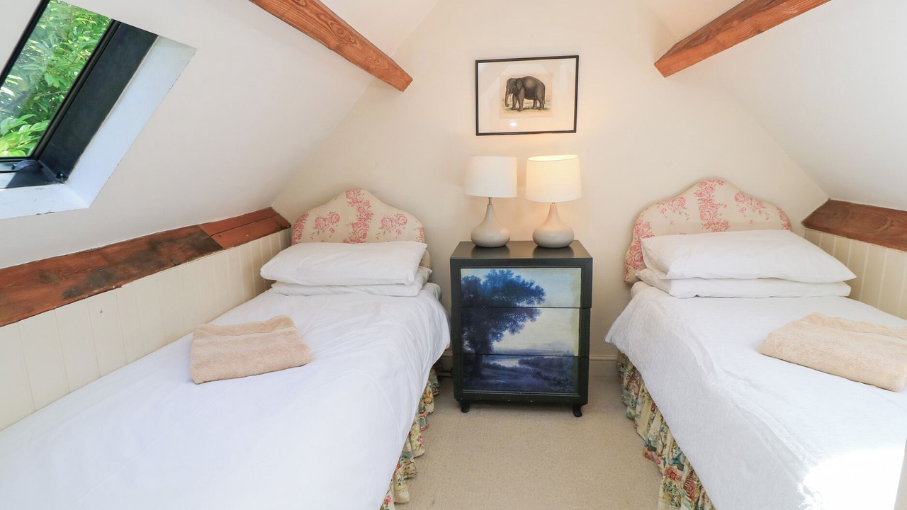 Photo of Others in Coln St Aldwyns