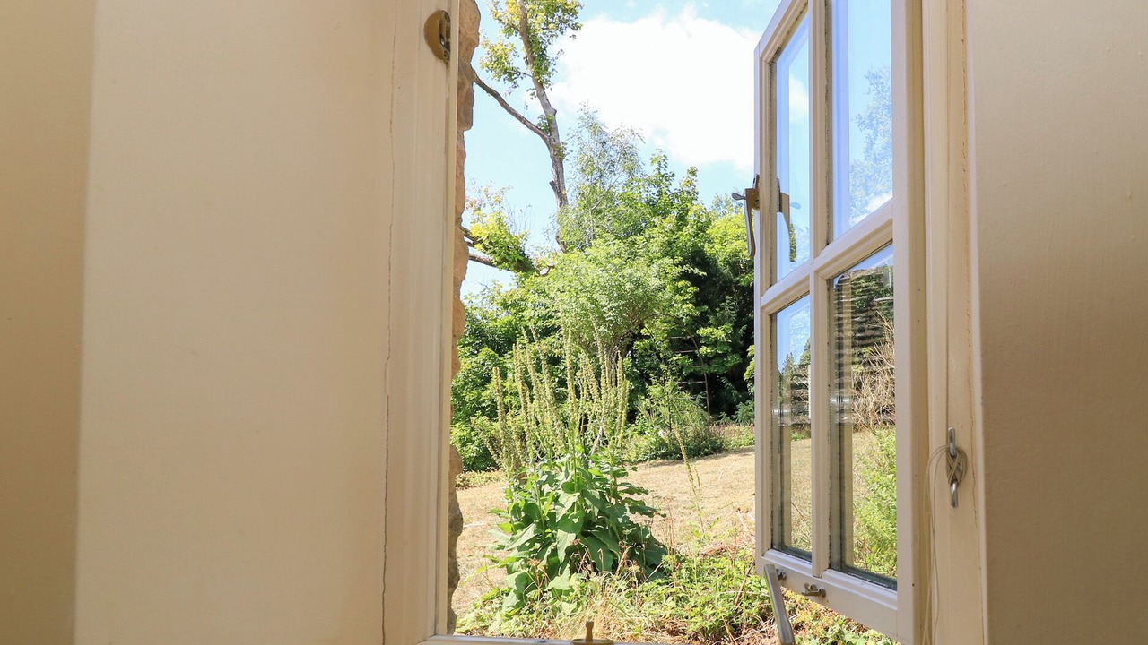 Photo of Others in Coln St Aldwyns