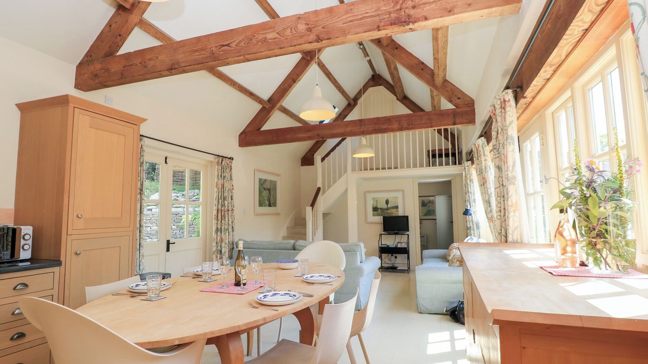 Photo of Others in Coln St Aldwyns