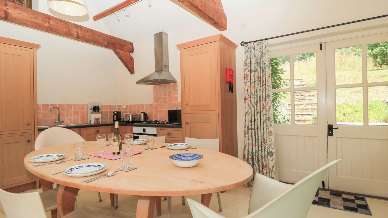 Photo of Others in Coln St Aldwyns