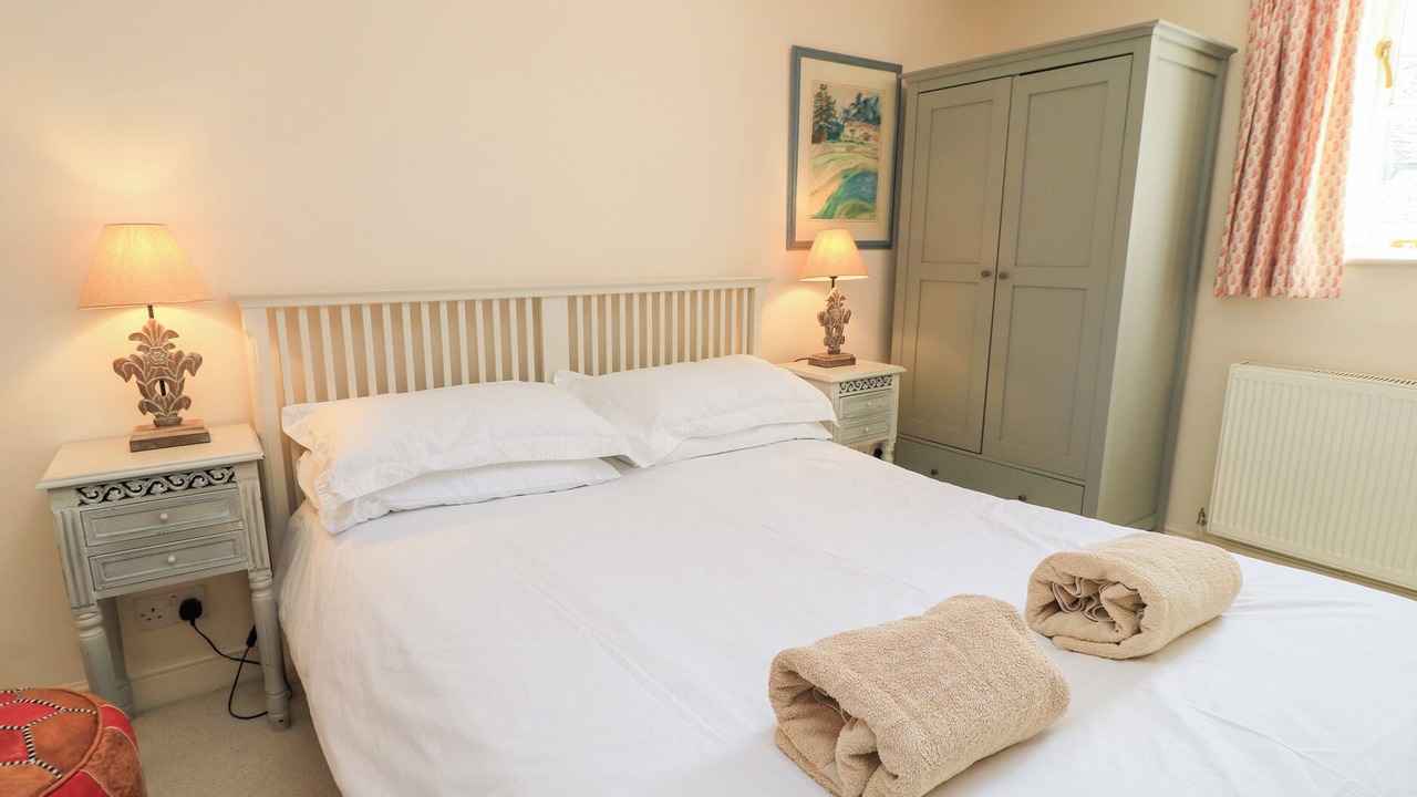 Photo of Others in Coln St Aldwyns