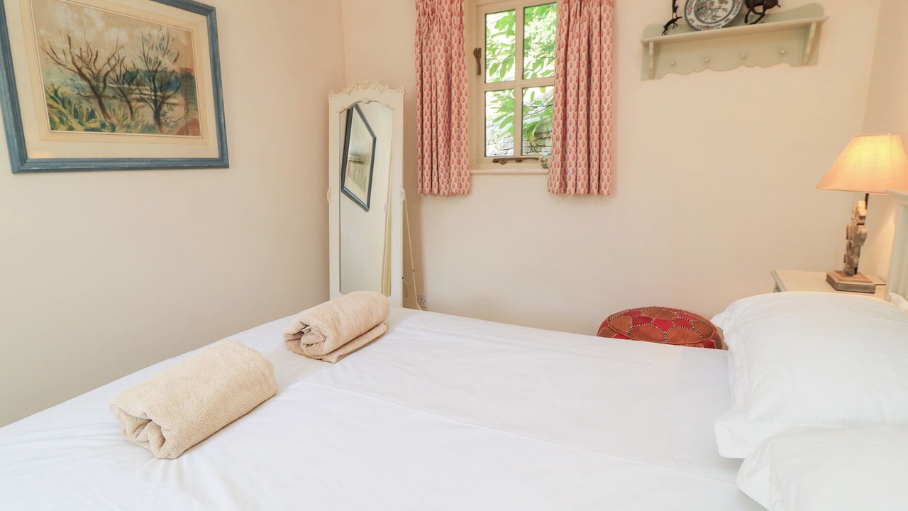 Photo of Others in Coln St Aldwyns