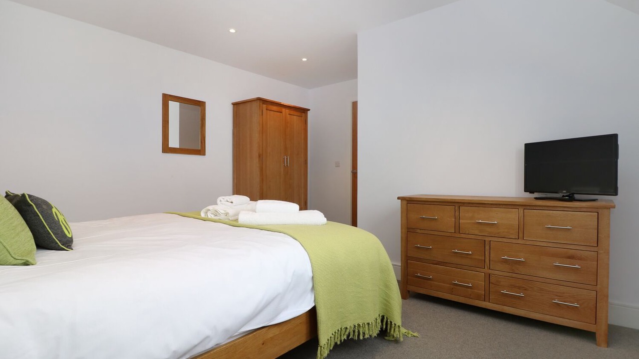 Photo of Others in Chysauster