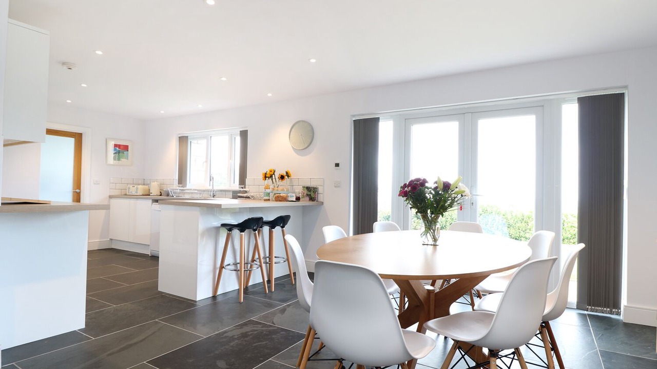 Photo of Others in Chysauster