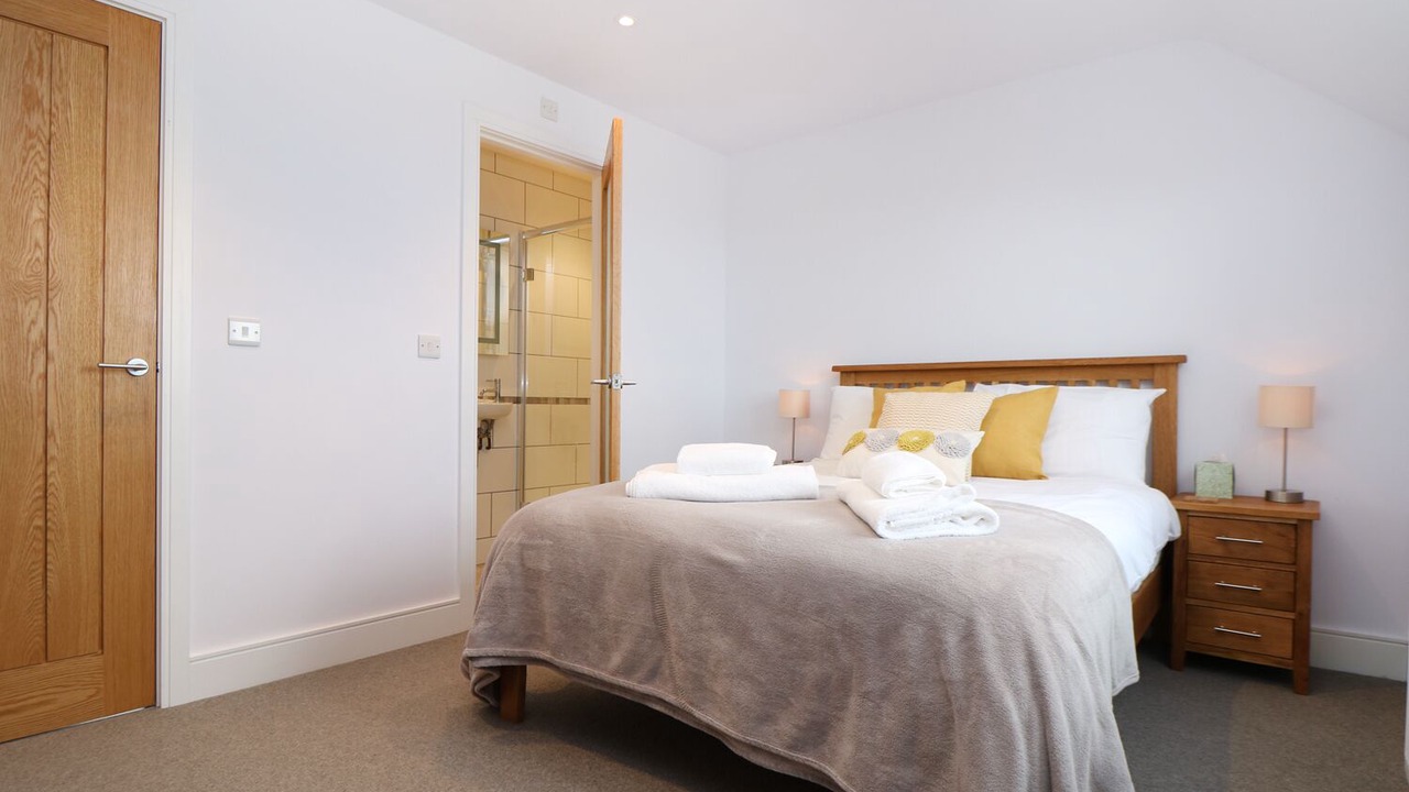 Photo of Others in Chysauster