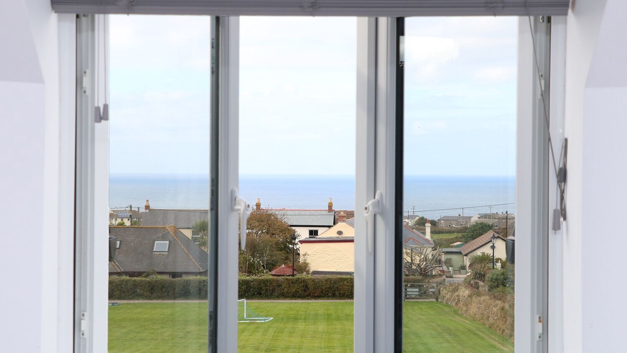 Photo of Others in Chysauster