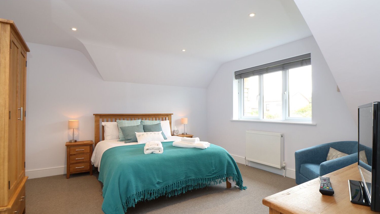 Photo of Others in Chysauster