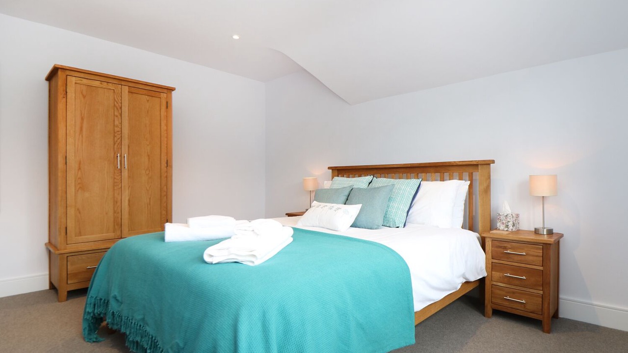 Photo of Others in Chysauster