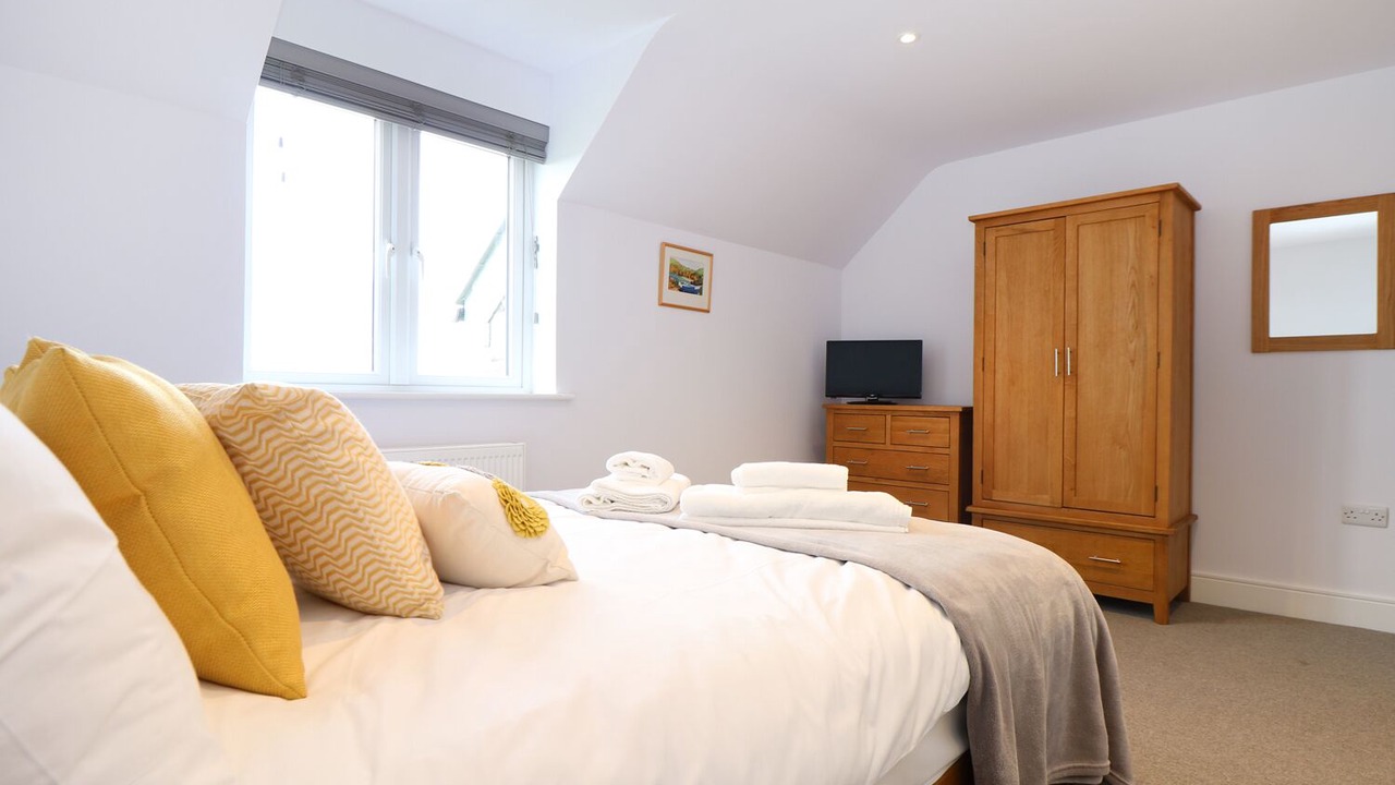 Photo of Others in Chysauster