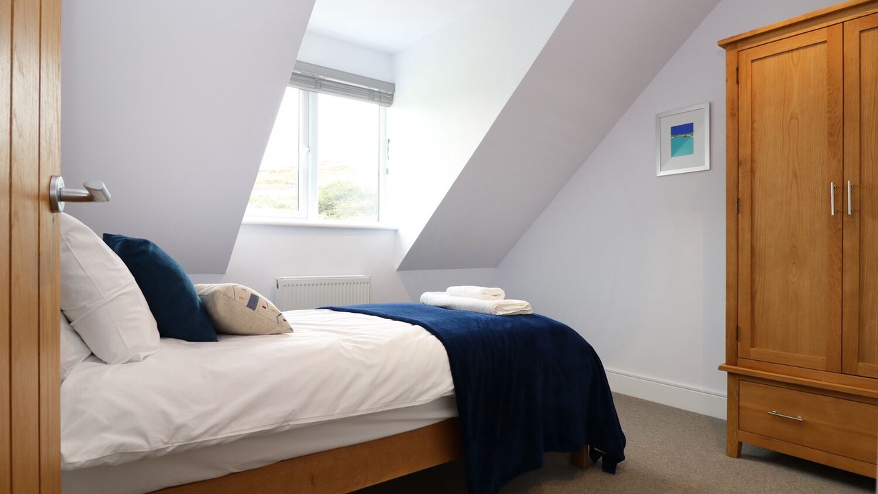 Photo of Others in Chysauster