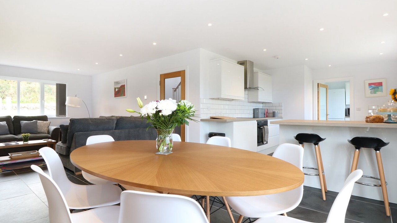 Photo of Others in Chysauster