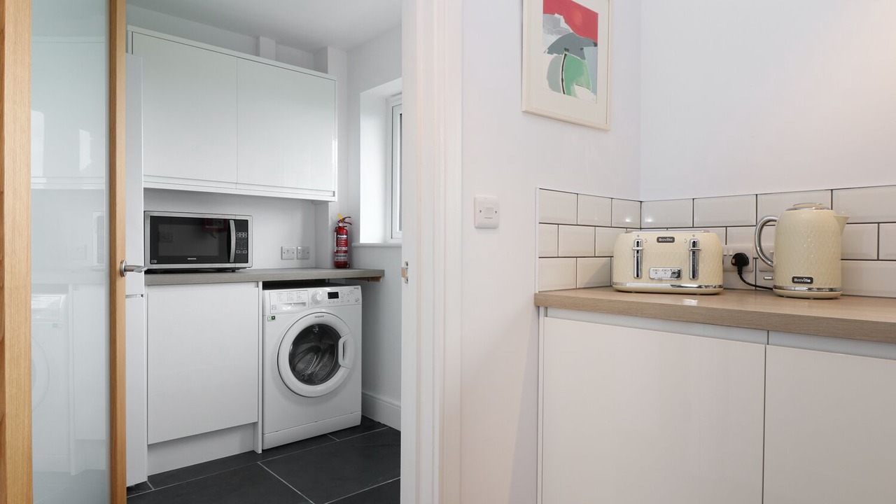 Photo of Others in Chysauster