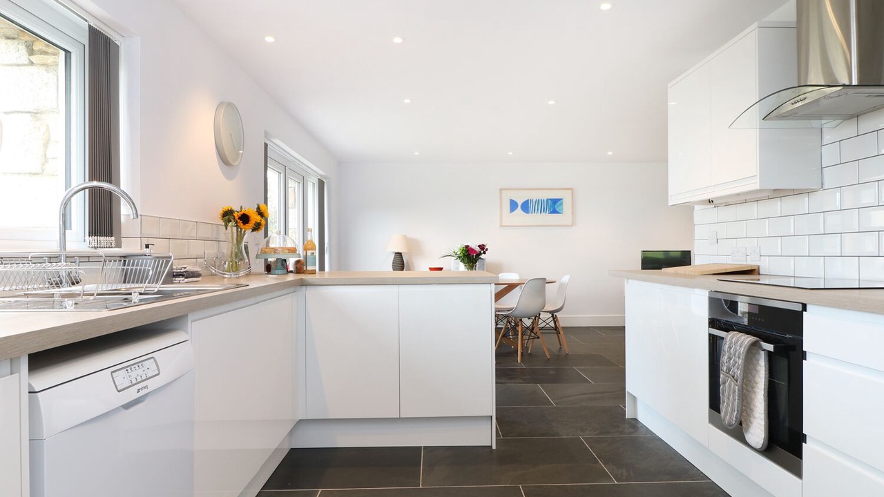 Photo of Others in Chysauster