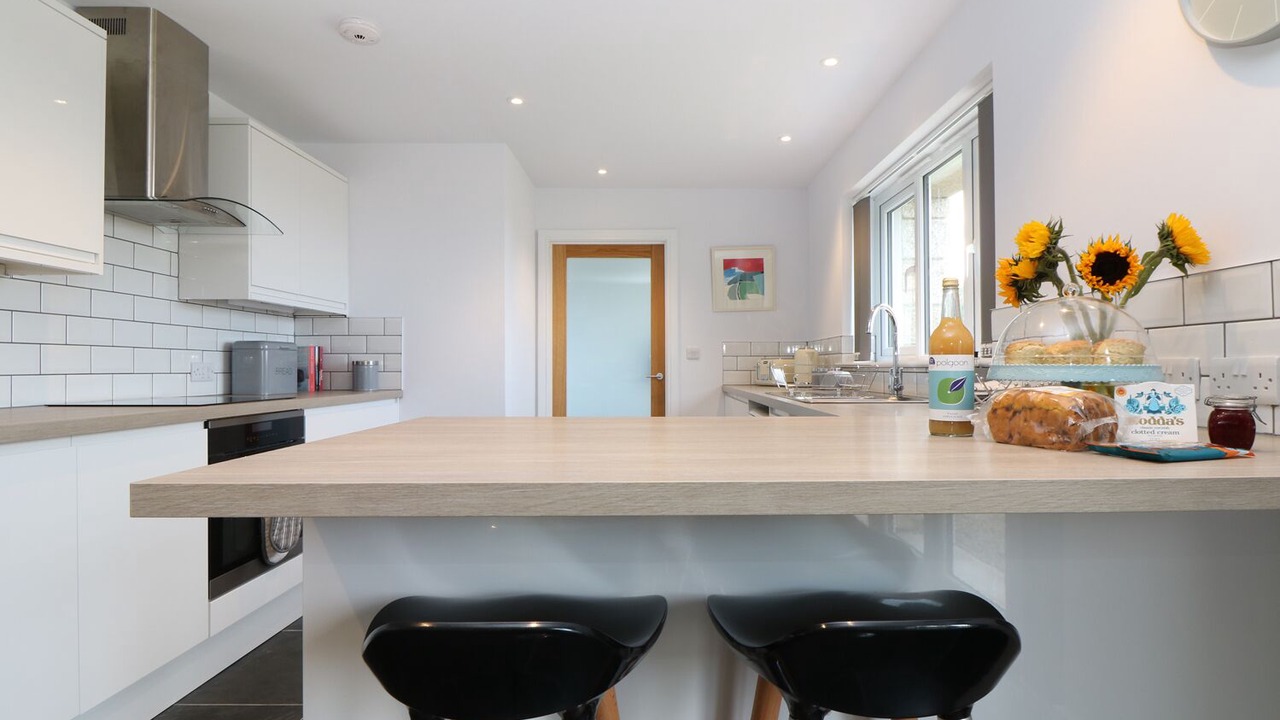 Photo of Others in Chysauster