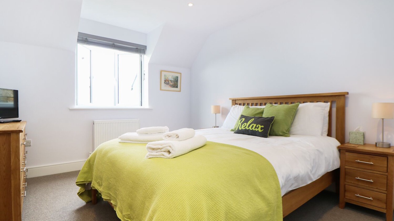 Photo of Others in Chysauster