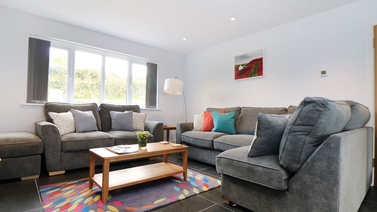 Photo of Others in Chysauster