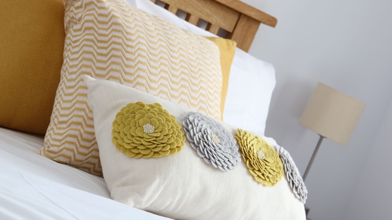 Photo of Others in Chysauster