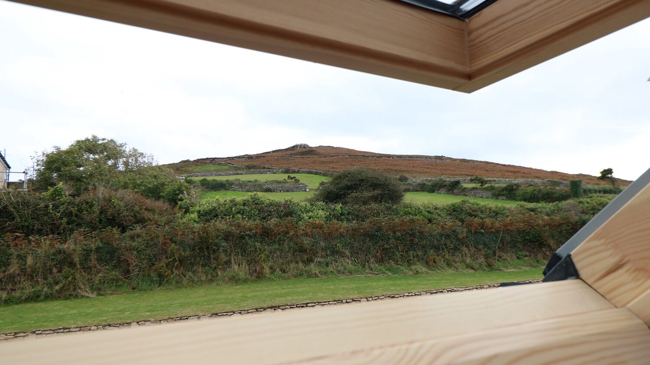 Photo of Others in Chysauster