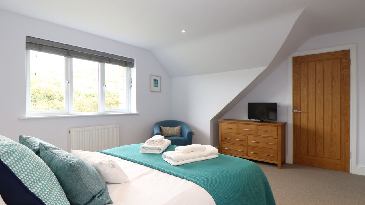 Photo of Others in Chysauster