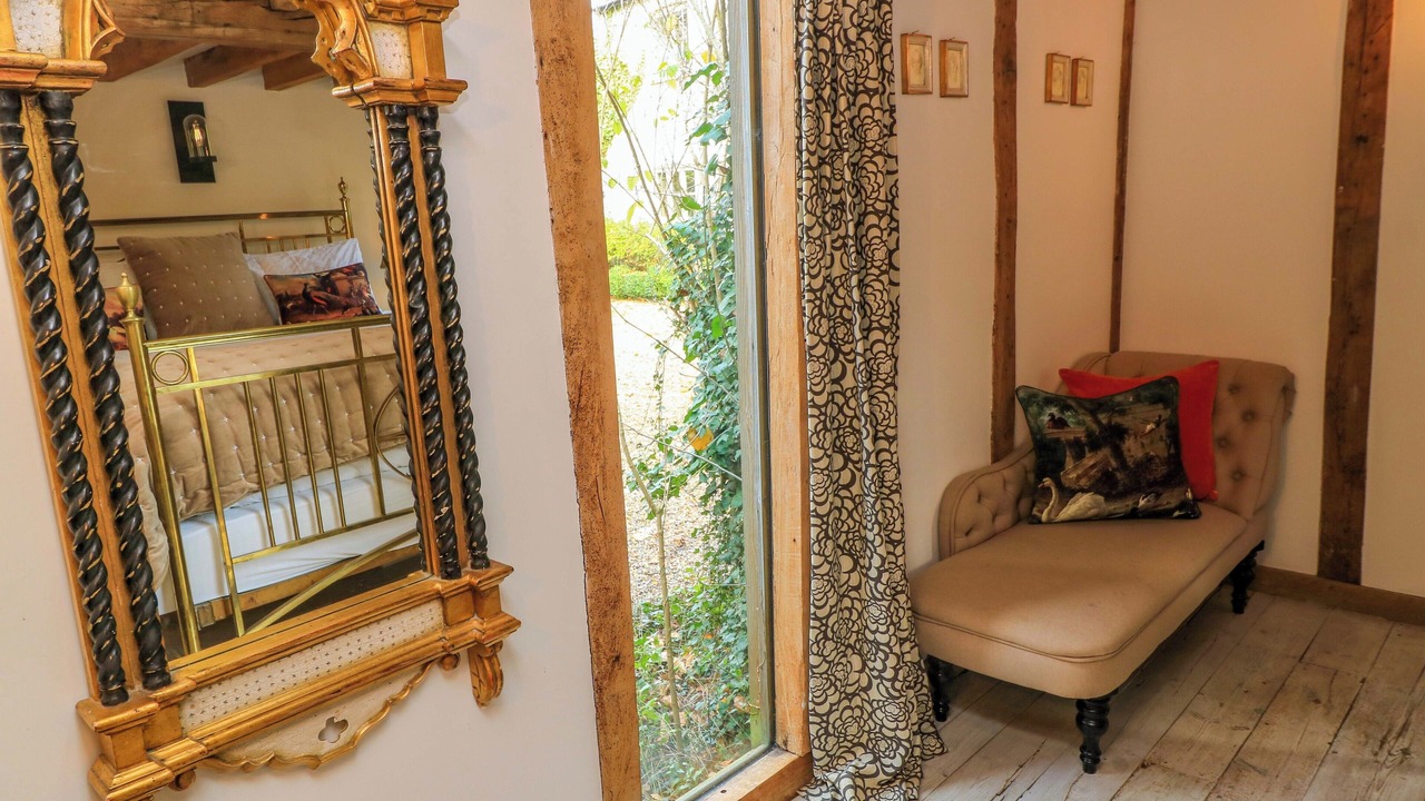 Photo of Others in Little Coxwell