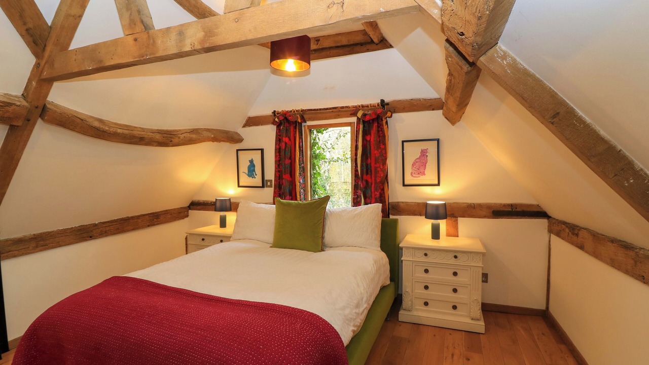 Photo of Others in Little Coxwell