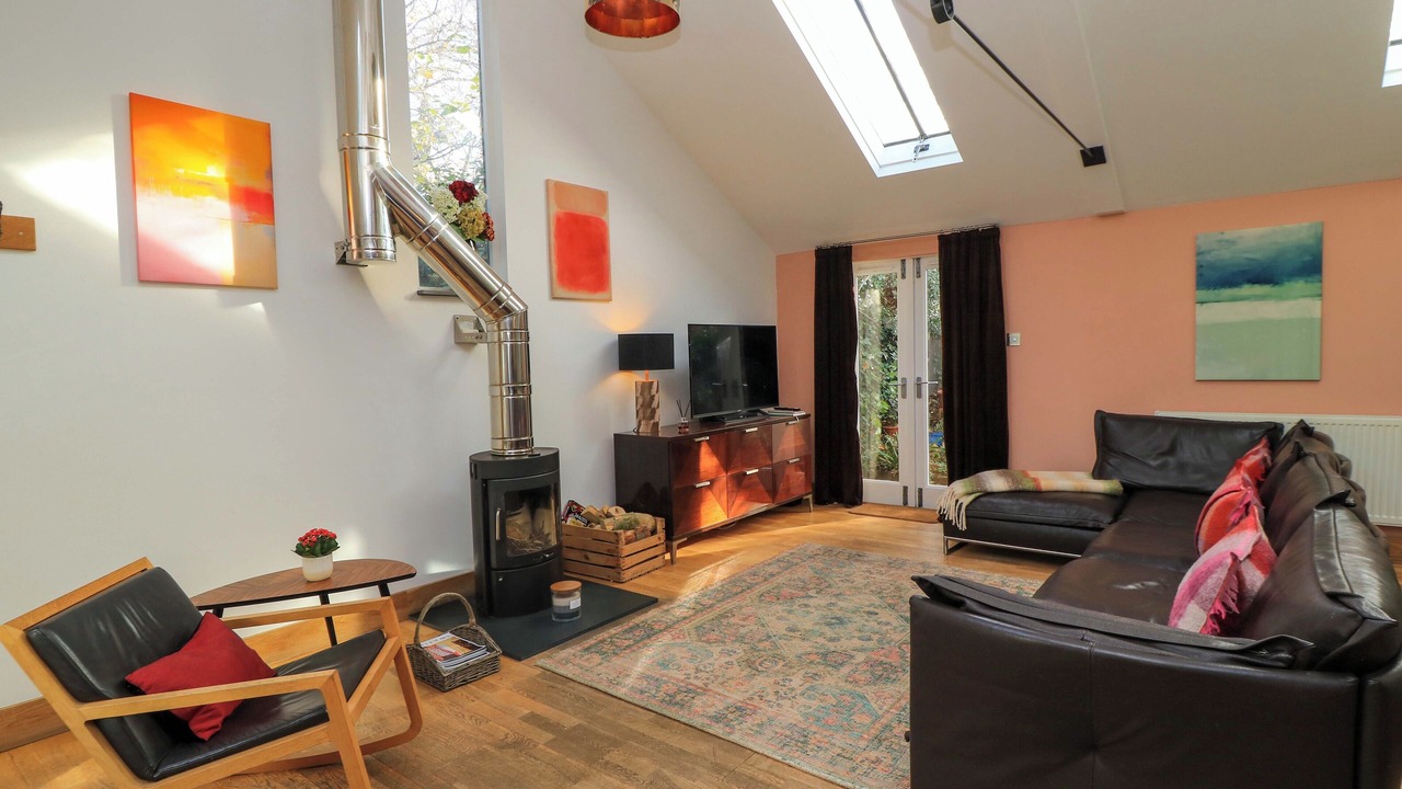 Photo of Others in Little Coxwell