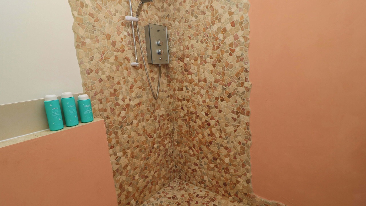 Photo of Others in Little Coxwell