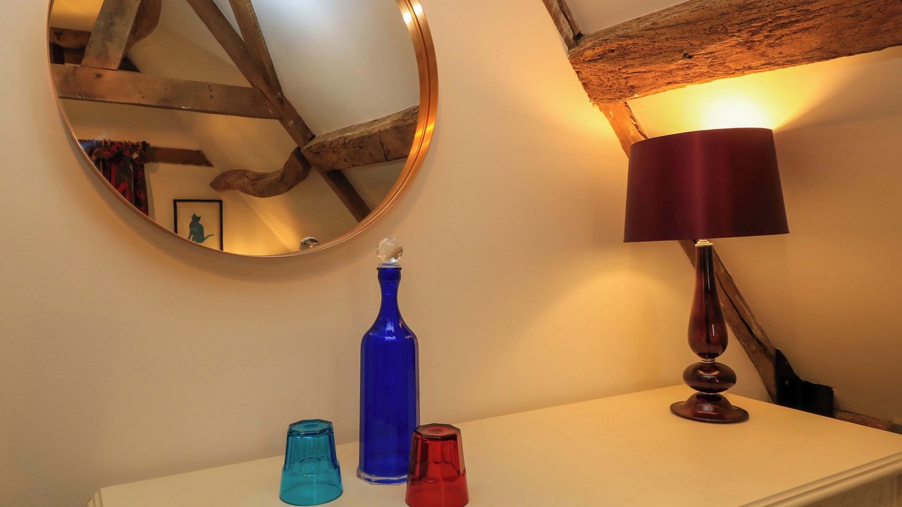 Photo of Others in Little Coxwell