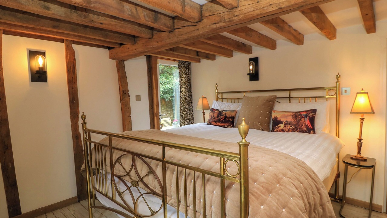 Photo of Others in Little Coxwell