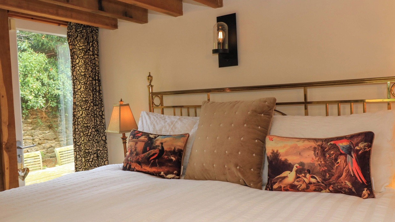 Photo of Others in Little Coxwell