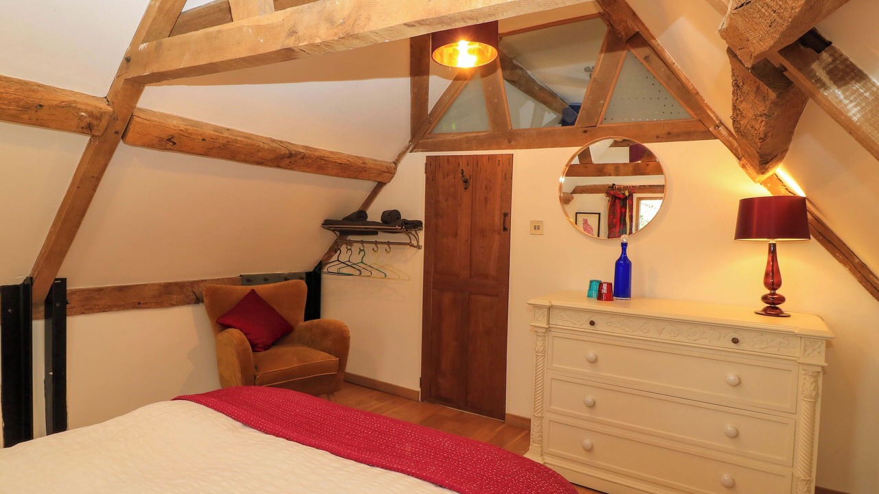 Photo of Others in Little Coxwell