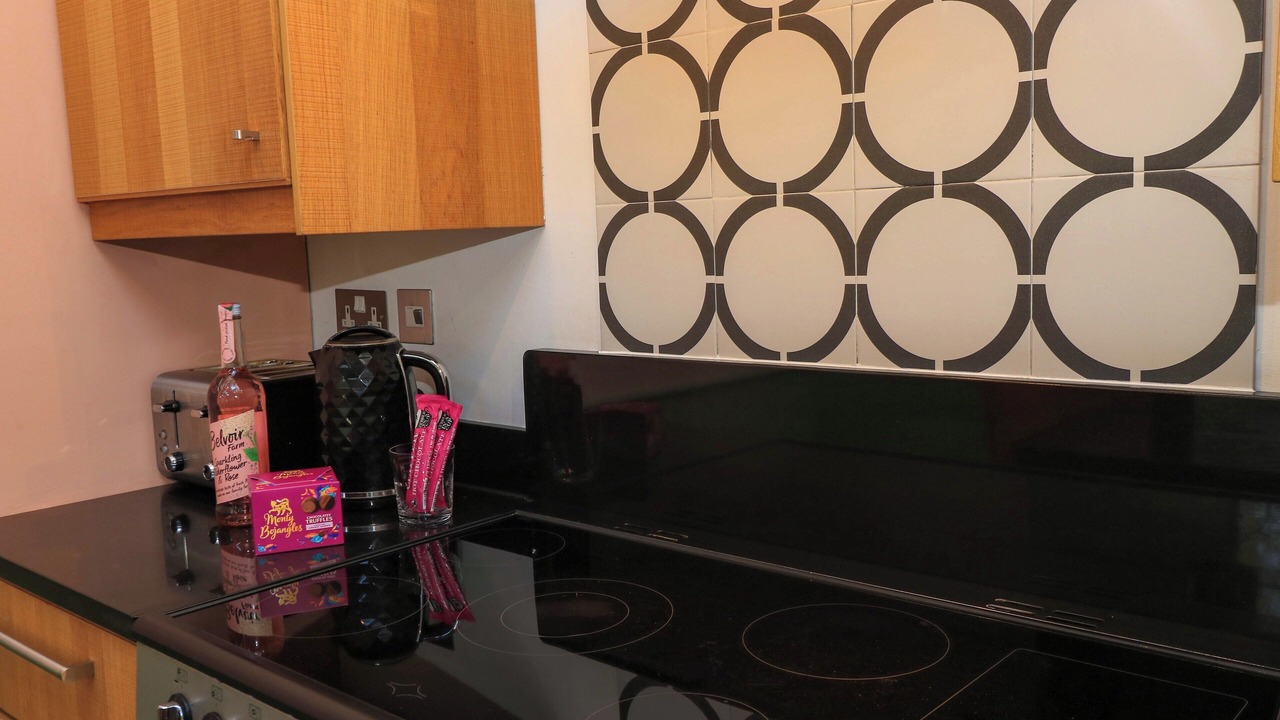 Photo of Others in Little Coxwell