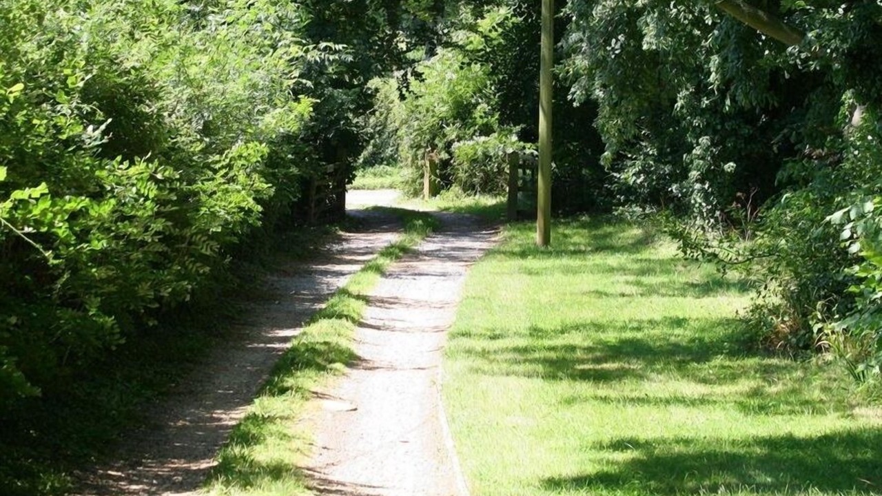 Photo of Others in Little Coxwell