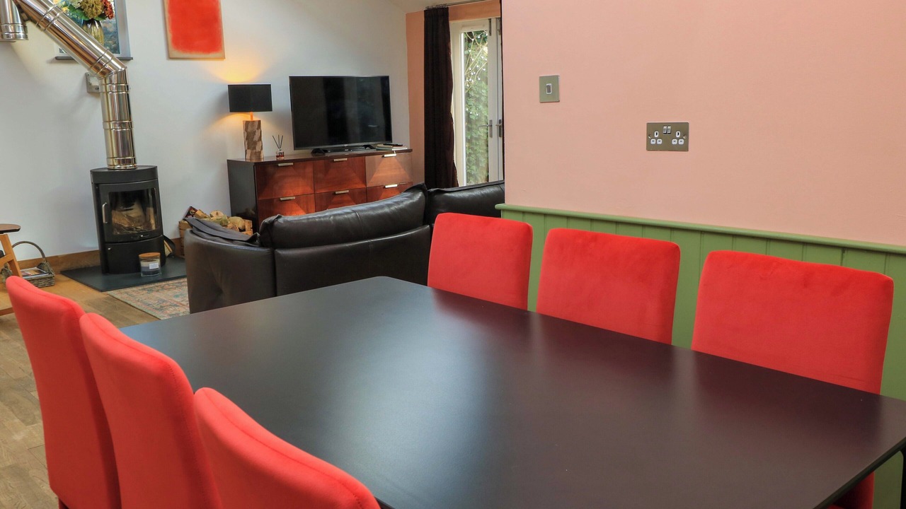 Photo of Others in Little Coxwell