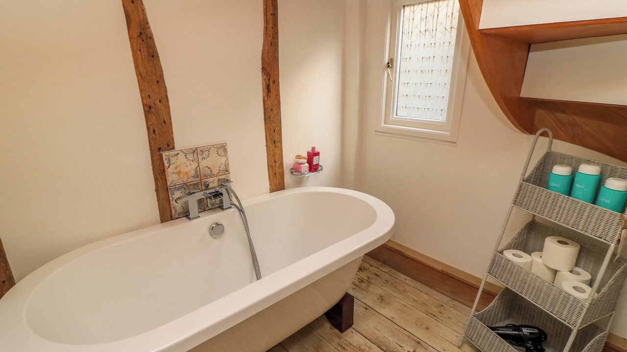 Photo of Others in Little Coxwell