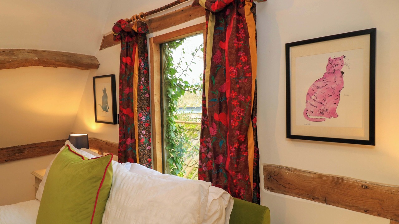 Photo of Others in Little Coxwell