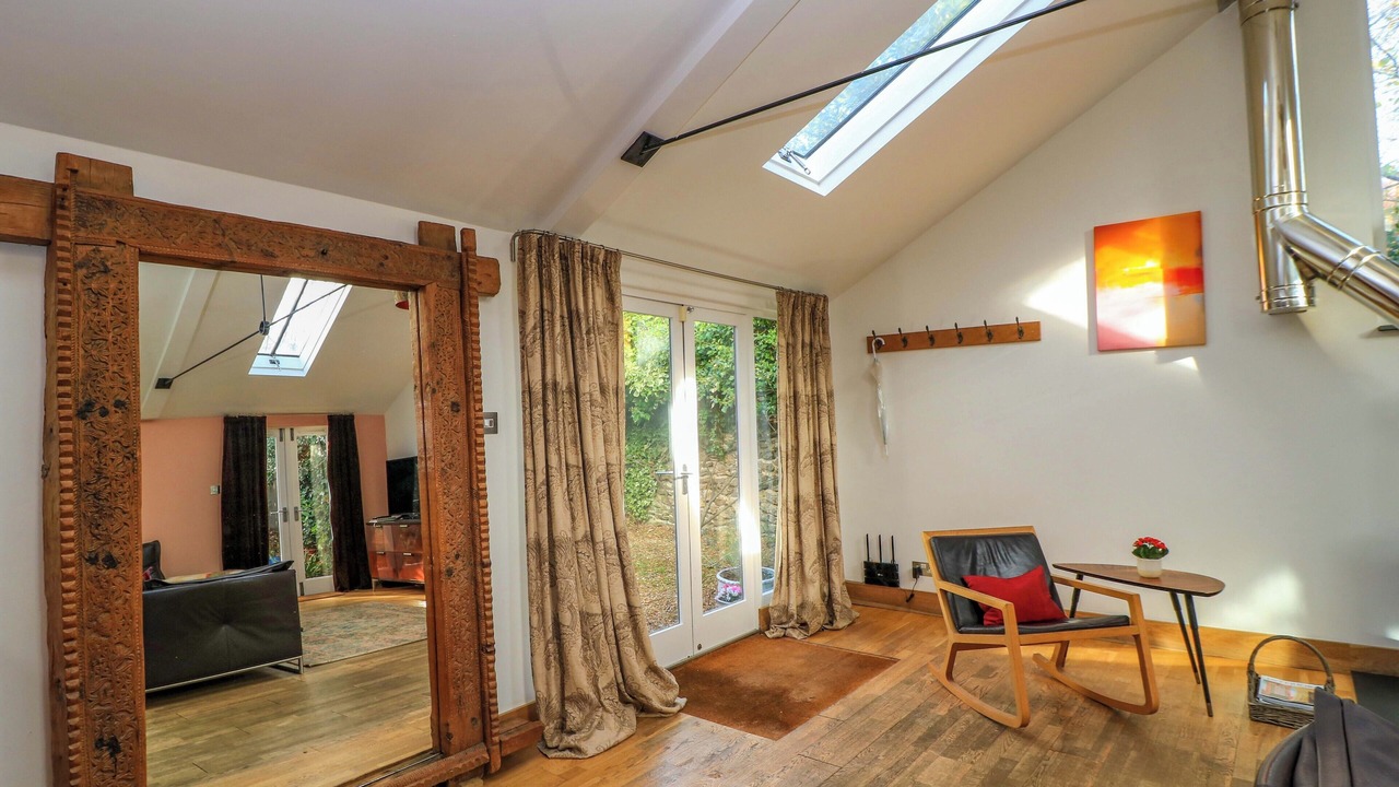 Photo of Others in Little Coxwell