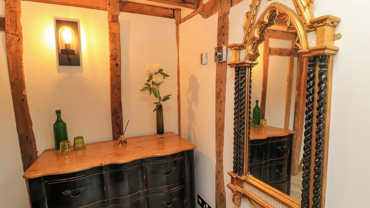 Photo of Others in Little Coxwell