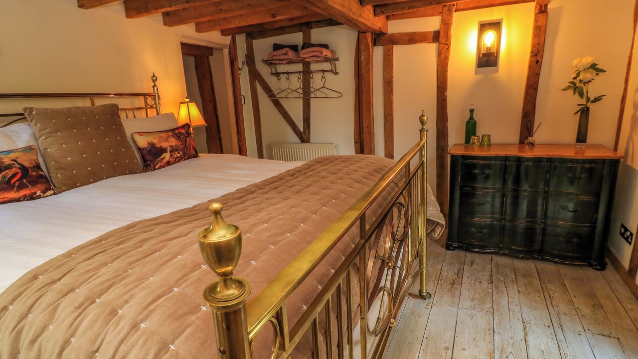 Photo of Others in Little Coxwell