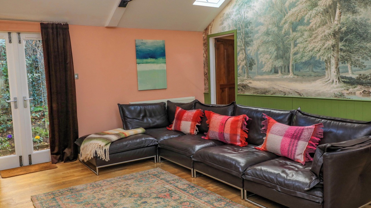 Photo of Others in Little Coxwell