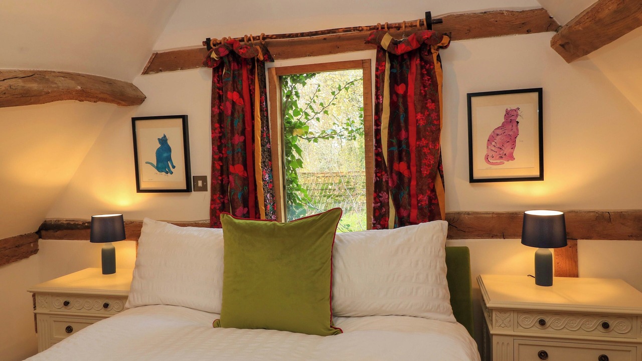 Photo of Others in Little Coxwell