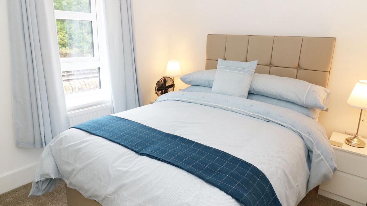 Photo of Others in Haworth