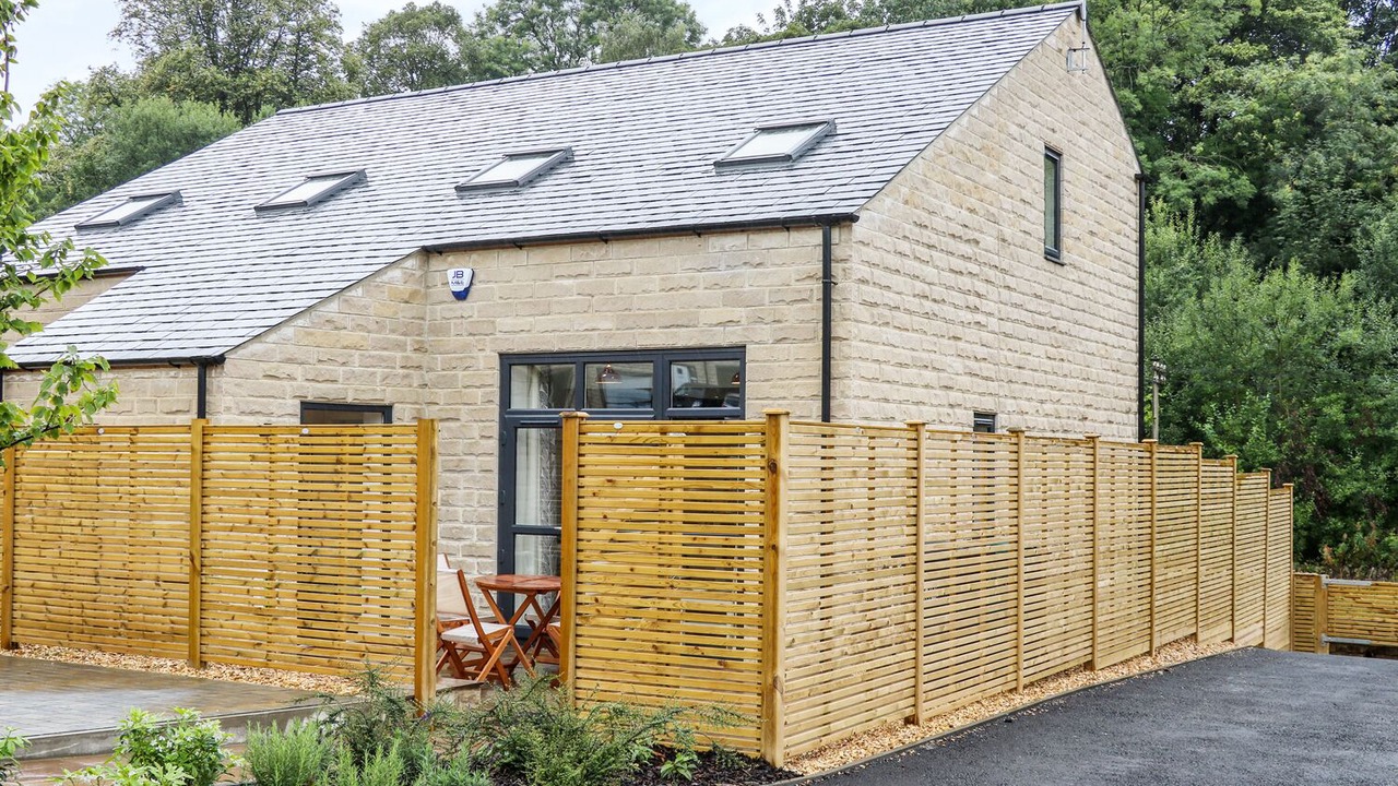 Photo of Outdoor in Haworth