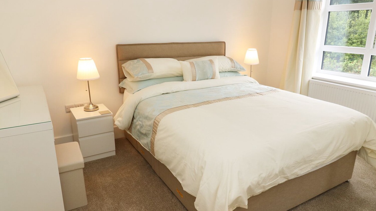 Photo of Others in Haworth