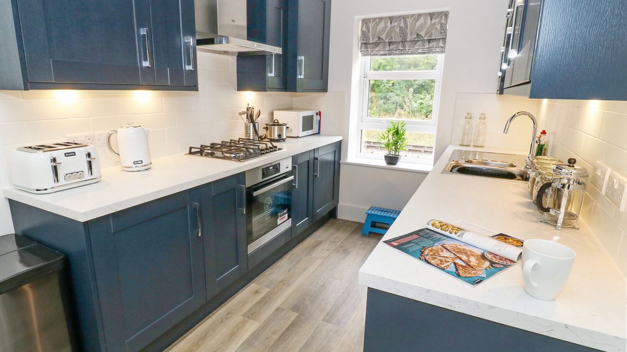 Photo of Others in Haworth