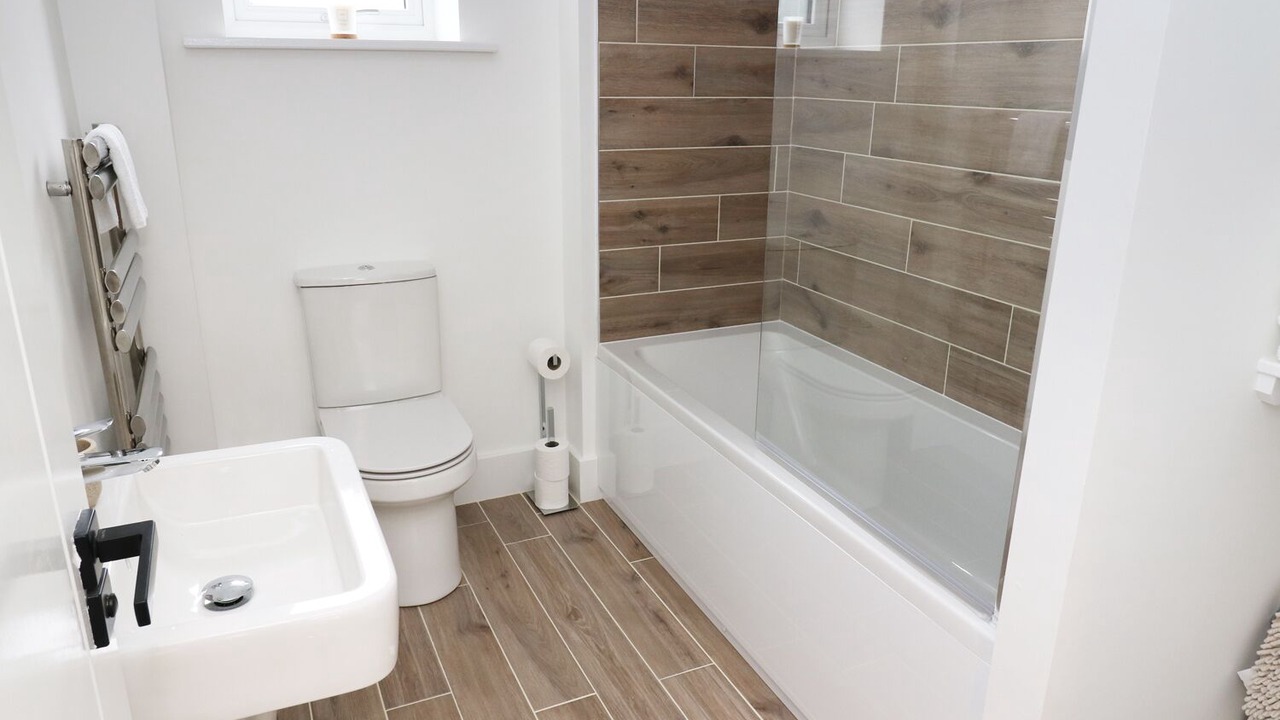 Photo of Others in Haworth