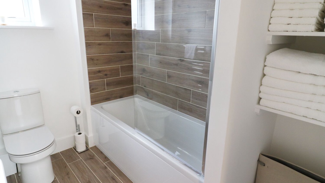 Photo of Others in Haworth