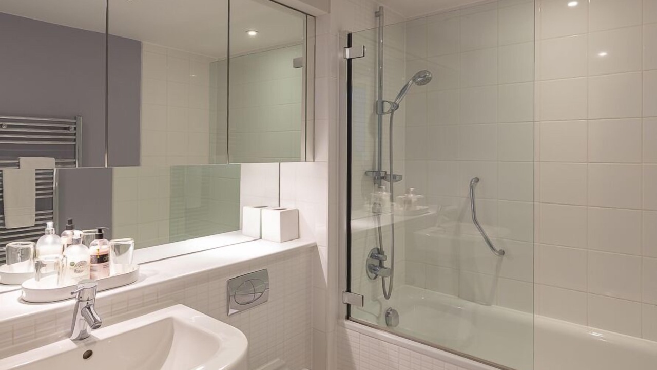 Photo of Others in Dartmouth