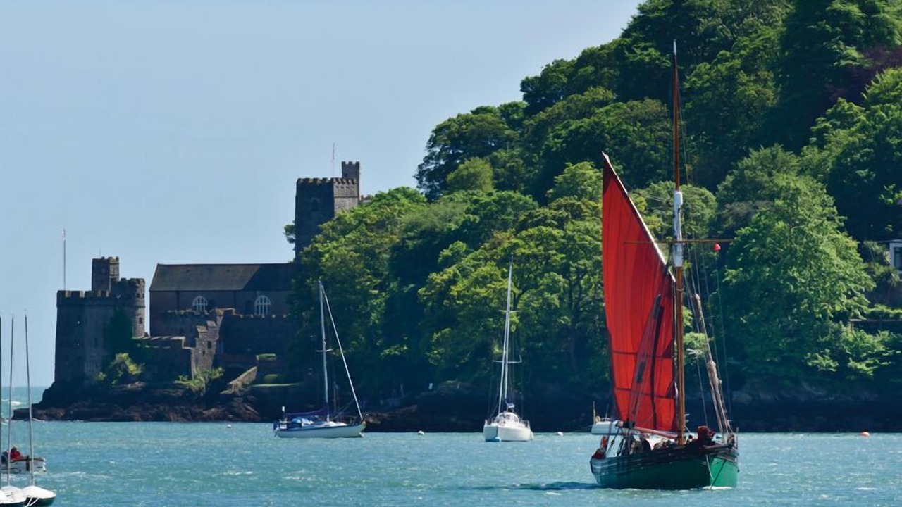 Photo of Others in Dartmouth