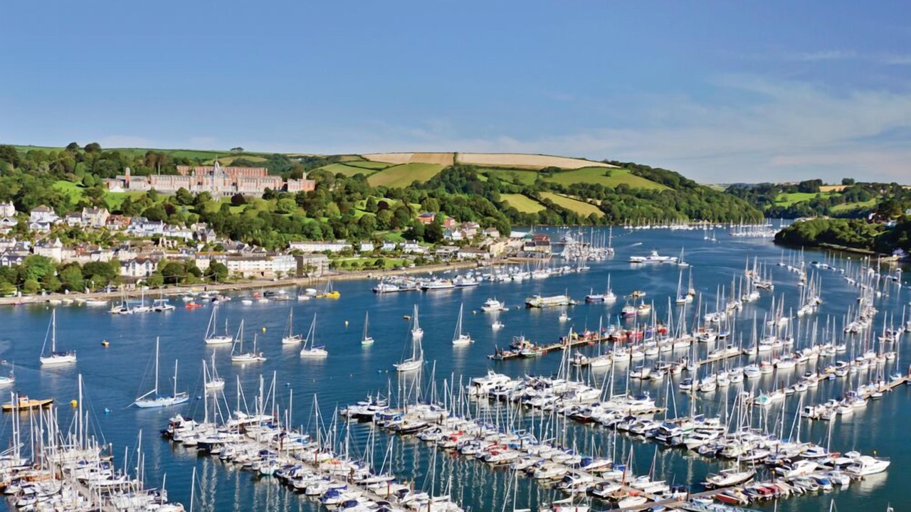 Photo of Others in Dartmouth